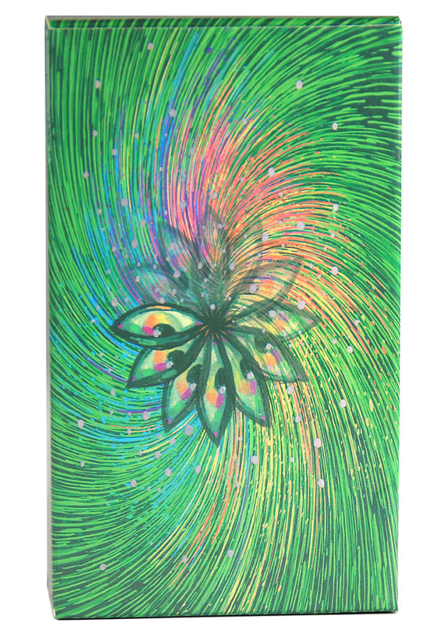 3e7aff215ff342ad16e486300abcb7c1