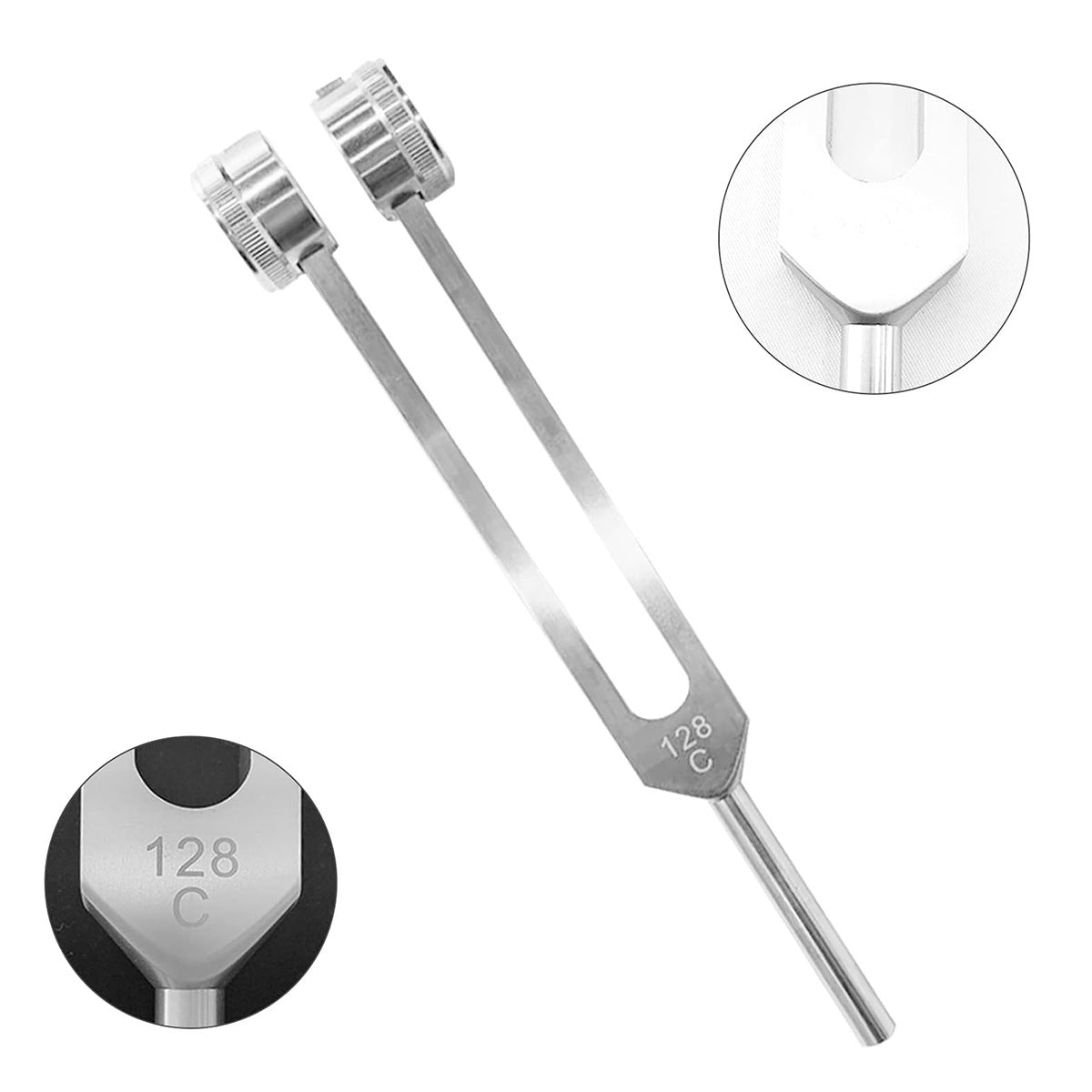 a98b29a04f06a5b2bc3629f326861ed4