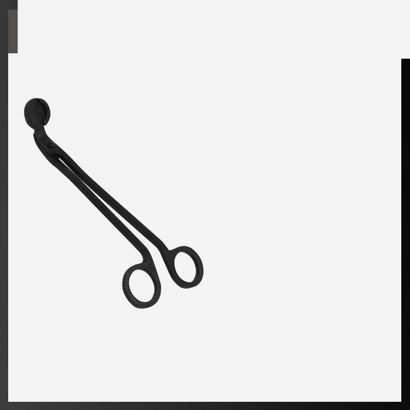 dab91633b55e1409724647374d06fdcb