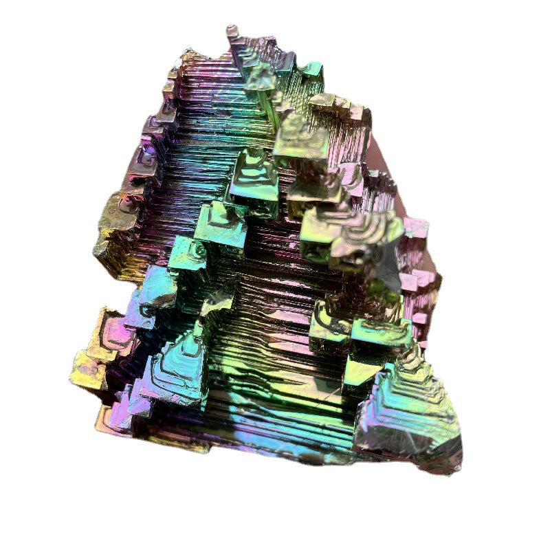 f904c4d076dd7372d563b3104983a68b