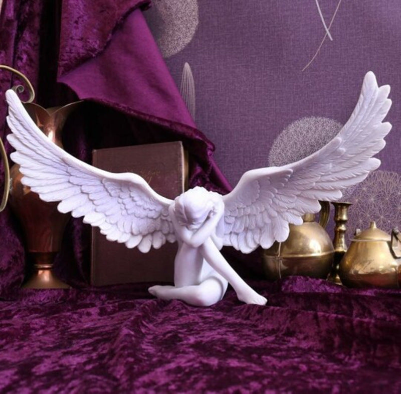 f1d3706883eabf80b3d9b210b623b746