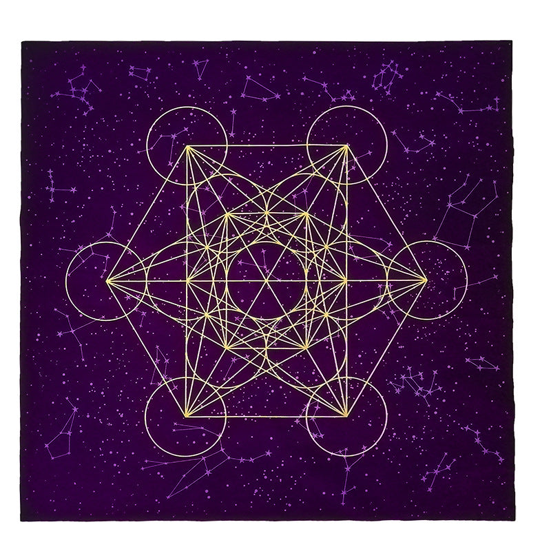 92187572985348c117dcc88b8627715b