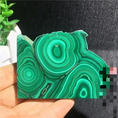 49033adf9dc77ec109ce245fda00b3e7