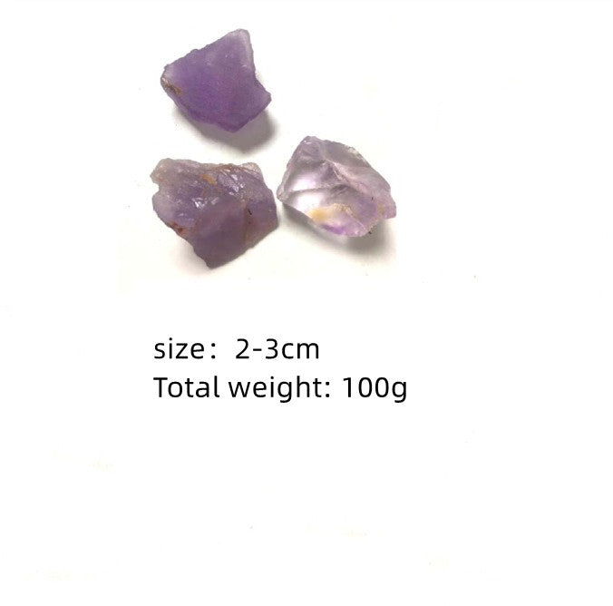d11fd97ef664a7043b5dbb2bac1aadde