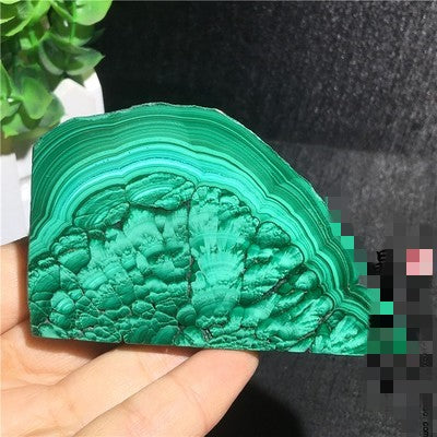ef39c1681c0b255515d94b9ccde18863