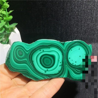 3d1897d295dd71b810b740ee3d42520f